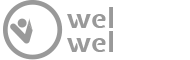 Welcome Welfare